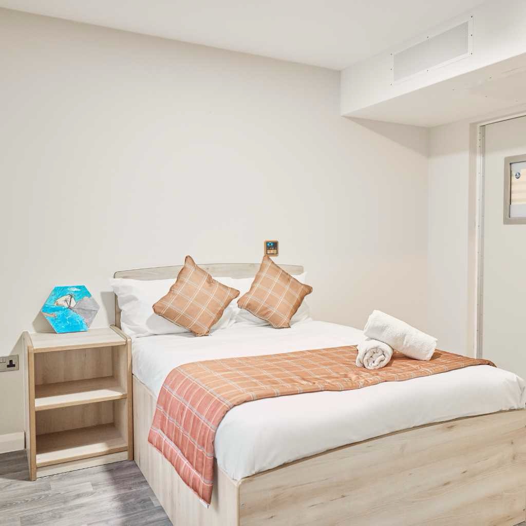 Apple Hill Residential care with nursing_V1