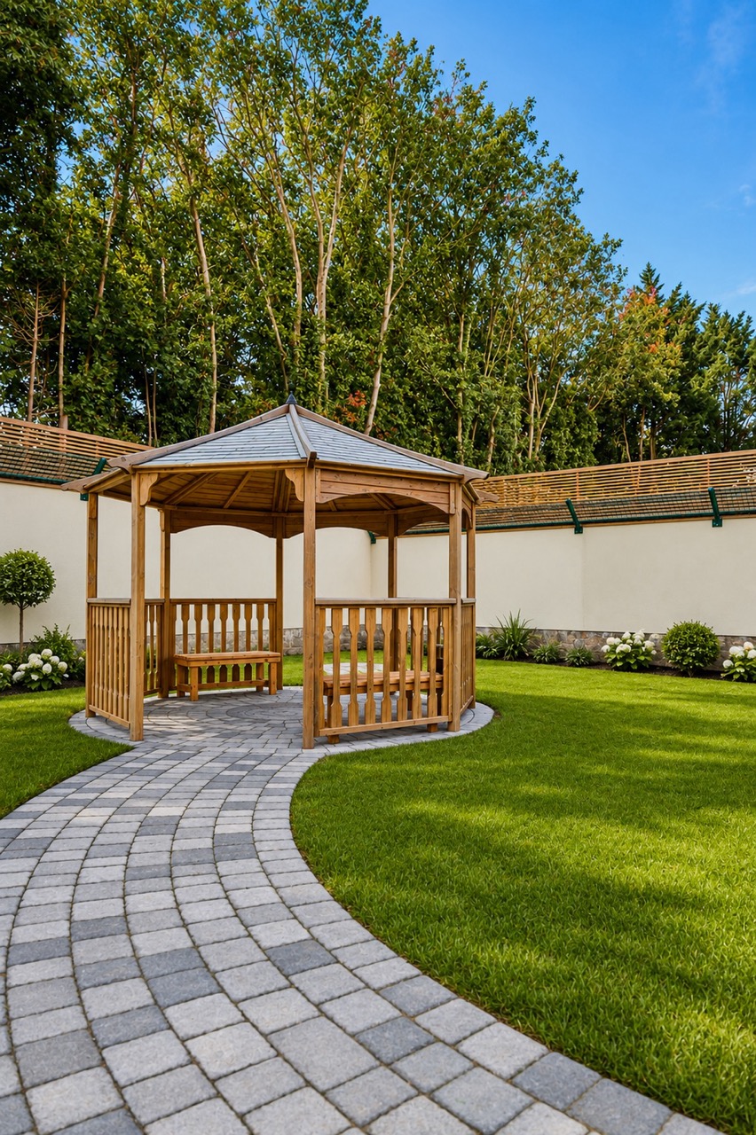 Apple Hill Residential care with nursing_V1