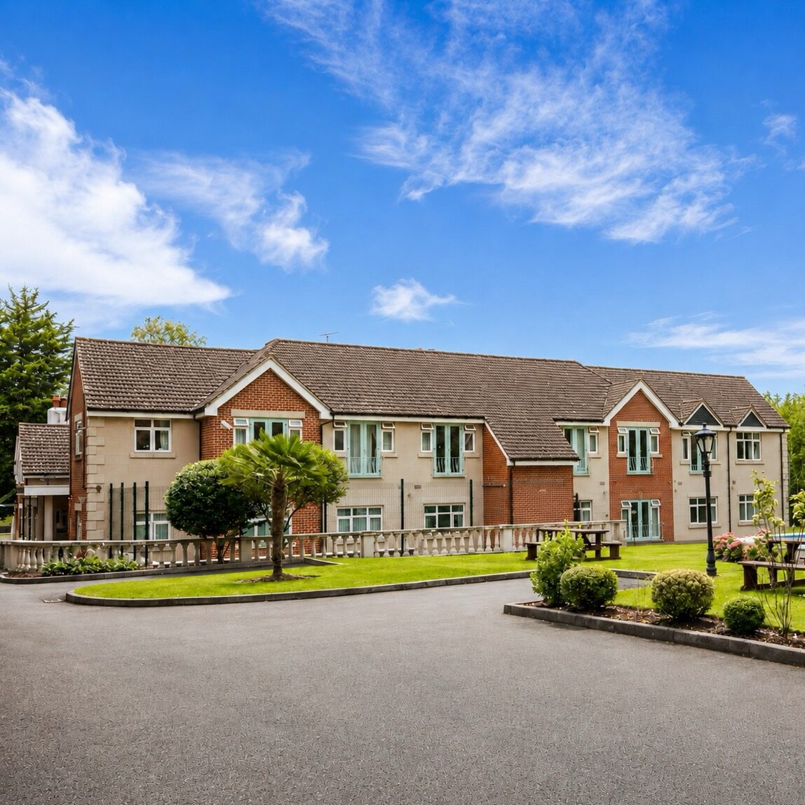 Apple Hill Residential care with nursing_V1
