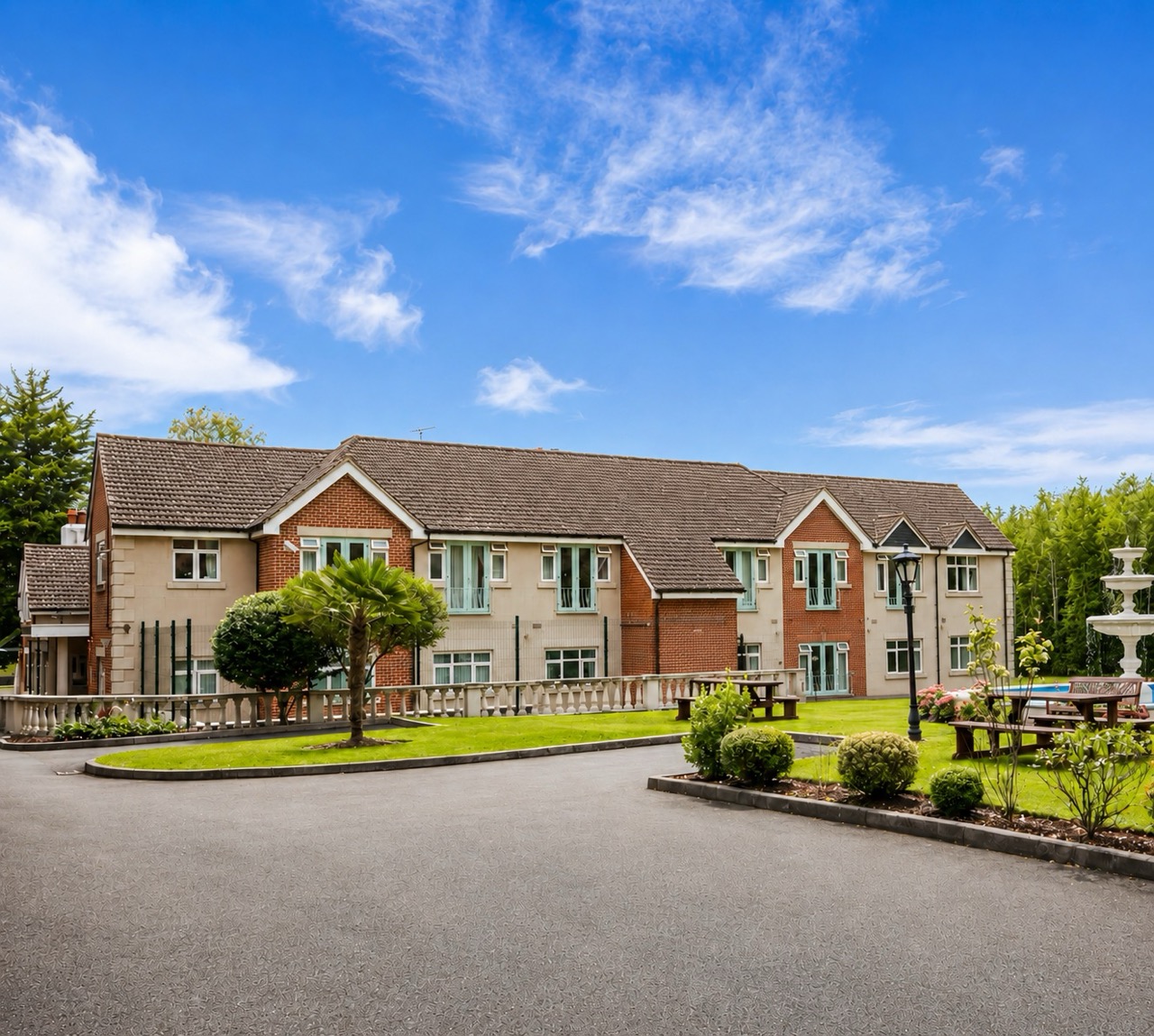 Apple Hill Residential care with nursing_V1